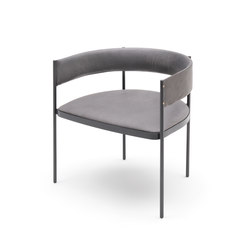 Era Easy Chair | Armchairs | Living Divani