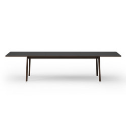 Ana Table | Dining tables | Fredericia Furniture