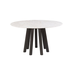 Mos-i-ko ram 001 | Dining tables | al2