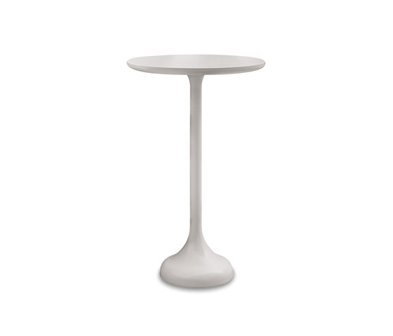 Warren Outdoor | Side tables | Minotti