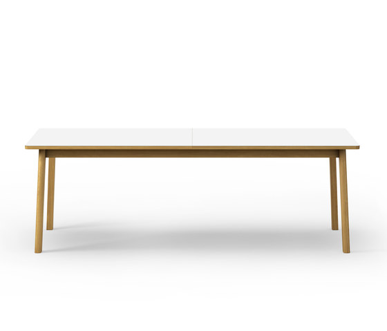 Ana Table | Dining tables | Fredericia Furniture