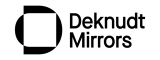 DEKNUDT MIRRORS products, collections and more | Architonic