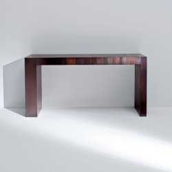 ST 21 | Console | Console tables | Laurameroni