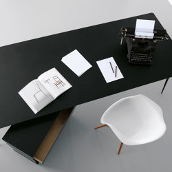 SPILLO | Contract tables | Extendo