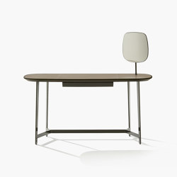 Mathieu | Desks | Poliform