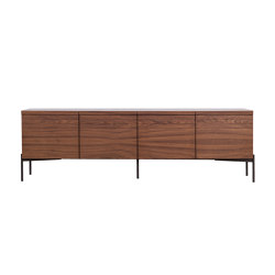 O-rizon 003 | Sideboards | al2