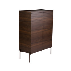 O-rizon a 009 | Sideboards | al2