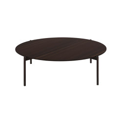 O-rizon a 006 | Coffee tables | al2