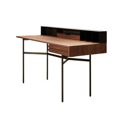 Harri | writing desk | Desks | more