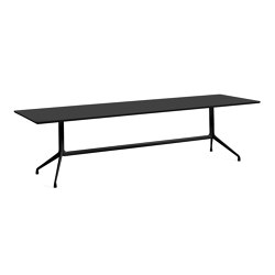 About A Table AAT10 | Contract tables | HAY