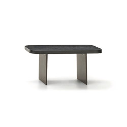 Clive | Console tables | Minotti