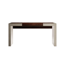 Kandy Consolle | Console tables | Capital