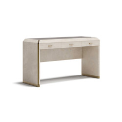 Orion Consolle | Console tables | Capital