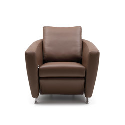 Sesam | Armchairs | FSM