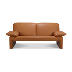 Linea Sofa | Sofas | Jori