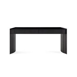 Athus Console | Console tables | Gallotti&Radice