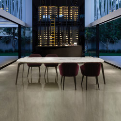 Olivia Dinning Table | Dining tables | Papadatos