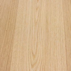 Nano | Wood veneers | Gustafs