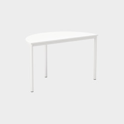 Origo | Contract tables | Kinnarps