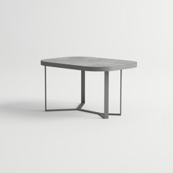 Litus Coffee Table | Coffee tables | 10DEKA