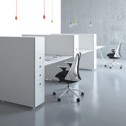 A1 | Desks | BK CONTRACT