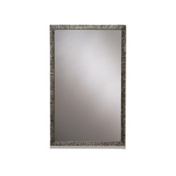 Trevose | Small Rectangular Trevose | Mirrors | Porta Romana