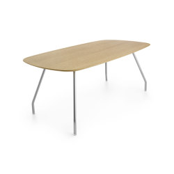 Worktop Mono | Desks | Crassevig