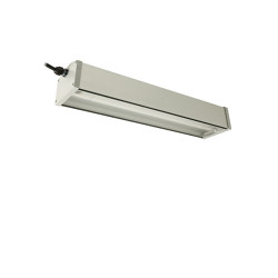 Alux | Ceiling lights | Linea Light Group