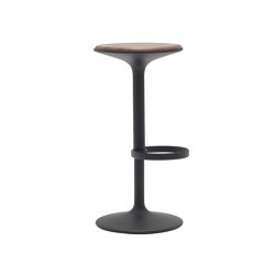 Hula BQ 2795 | Bar stools | Andreu World