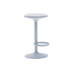 Hula BQ 2796 | Counter stools | Andreu World