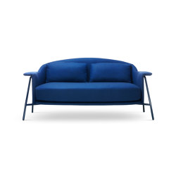 Kepi | Sofa | Sofas | Saba Italia