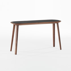 Kalota console table | Console tables | Artisan