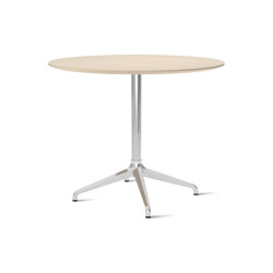 Primo HB-1547 | Bistro tables | Skandiform