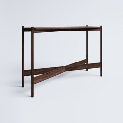 Tetbury Console Table | Console tables | Harris & Harris