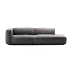 Cloud sofa | Sofas | Prostoria