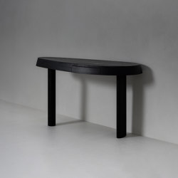 Kei Console | Console tables | Van Rossum