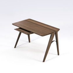 Bridge Desk | Desks | Wewood