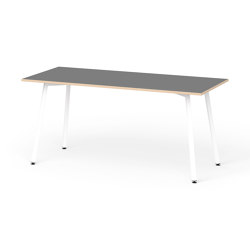 Y table | Contract tables | modulor