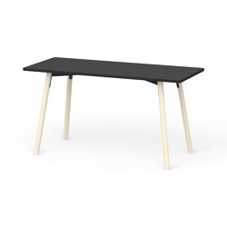 Y table | Dining tables | modulor