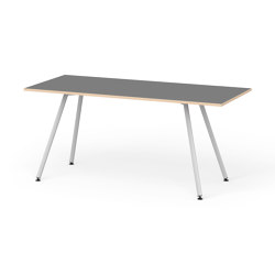 Y table | Contract tables | modulor