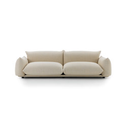 Marenco Sofa | Sofas | ARFLEX