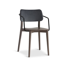 Uli 330 | Chairs | ORIGINS 1971