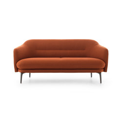 LXR12 | Sofas | Leolux LX