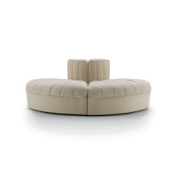 9000 Sofa | Sofas | ARFLEX