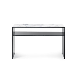 Bridge | Console tables | Calligaris