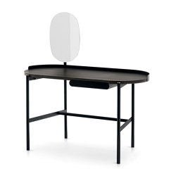 Madame | Dressing tables | Calligaris