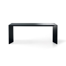 Dolm Console | Console tables | Gallotti&Radice