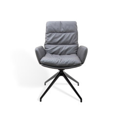 ARVA Side chair | Chairs | KFF