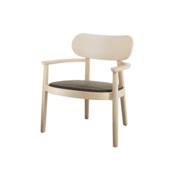 119 SPF | Chairs | Thonet