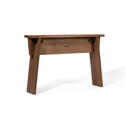 Štok Table | Console tables | Egoé